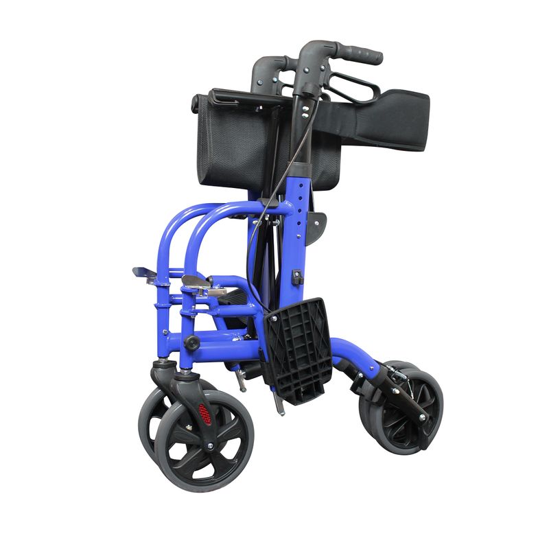 Andadera-plegable-hibrida-AN08A-azul
