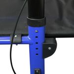 Andadera-plegable-hibrida-AN08A-azul
