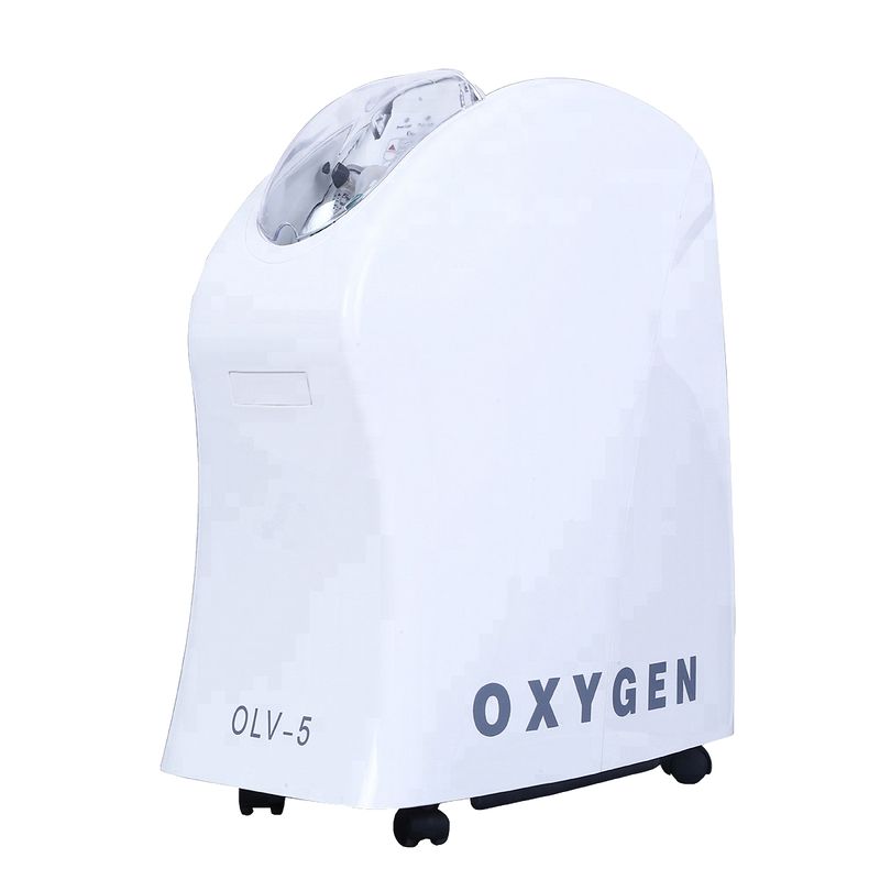 Concentrador-de-oxigeno-estacionario-OLV-5