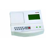 CARDIPIA400R