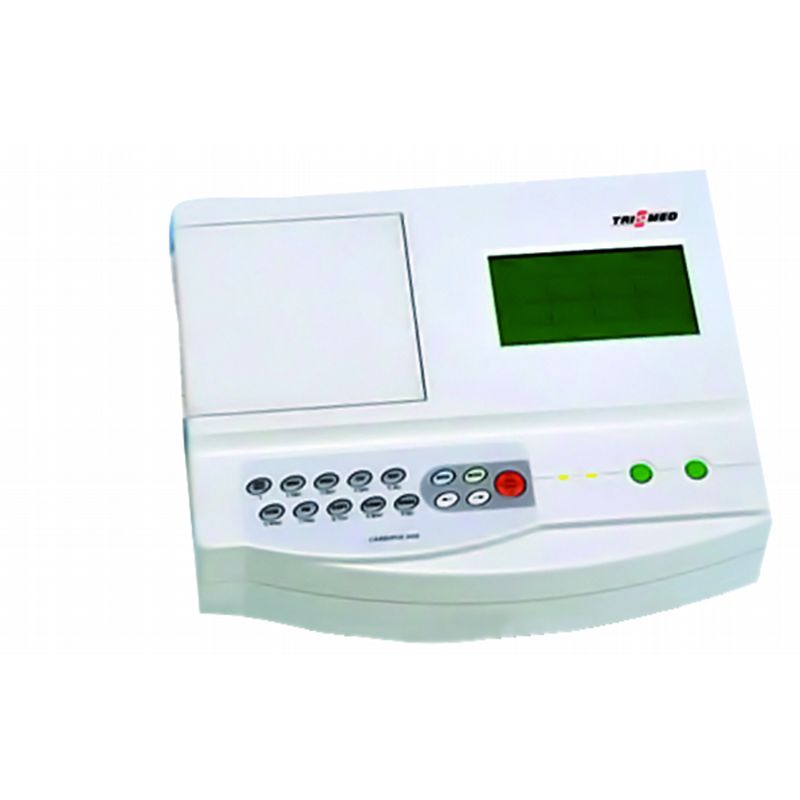 CARDIPIA400R