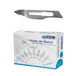 Hoja-de-bisturi--23-Alto-Carbon