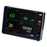 uMEC10-03