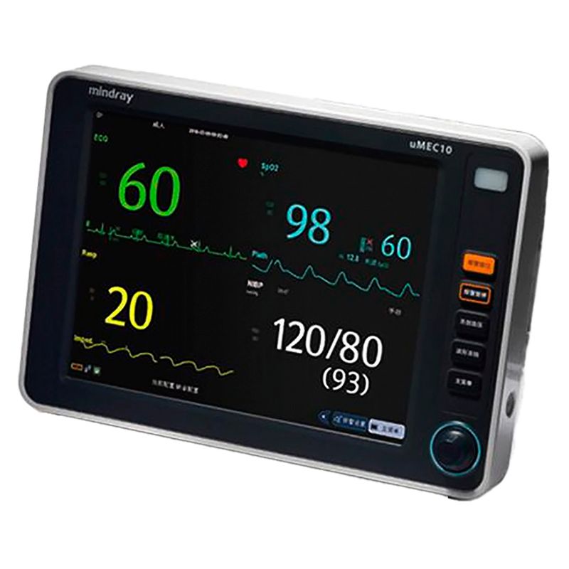 uMEC10-03